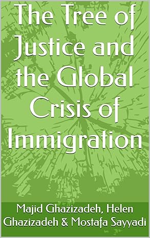 کتاب درخت عدالت