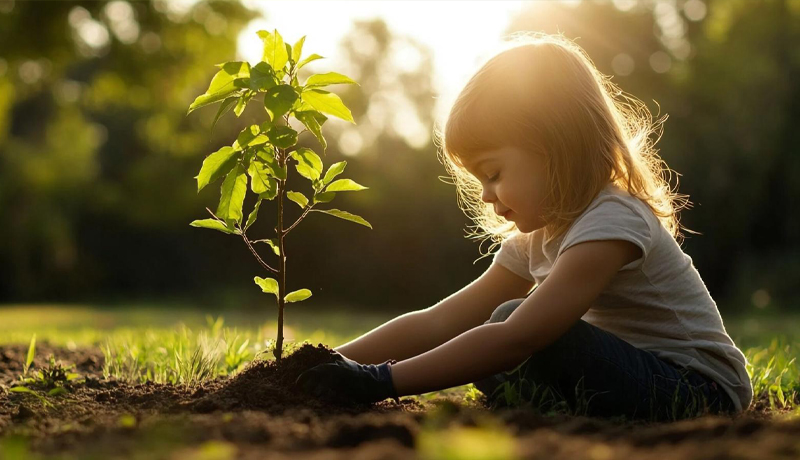 مشارکت مردمی