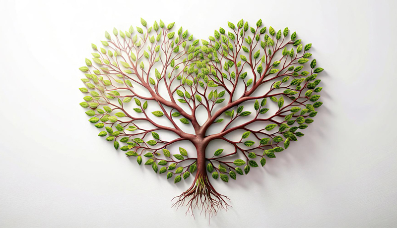 امید و آینده‌سازی