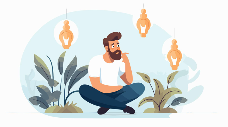 حمایت نخبگان