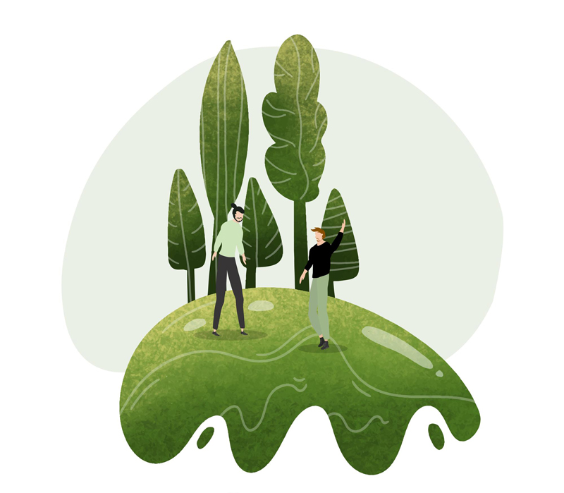 عدالت حقوقی